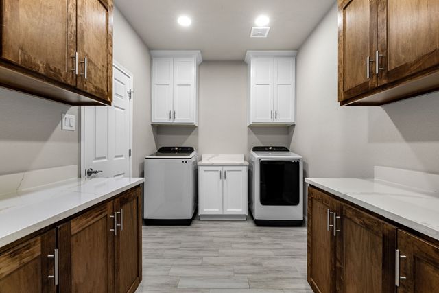 6028 Raspberry Lane, Joshua, TX 76058