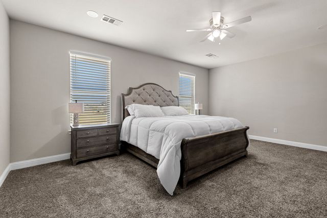 6028 Raspberry Lane, Joshua, TX 76058