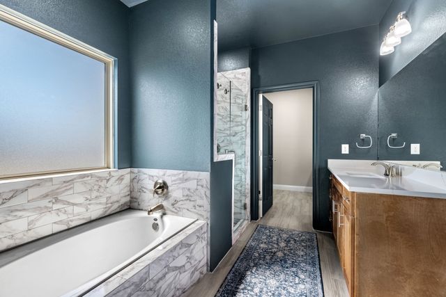 6028 Raspberry Lane, Joshua, TX 76058