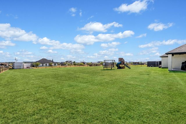 6028 Raspberry Lane, Joshua, TX 76058