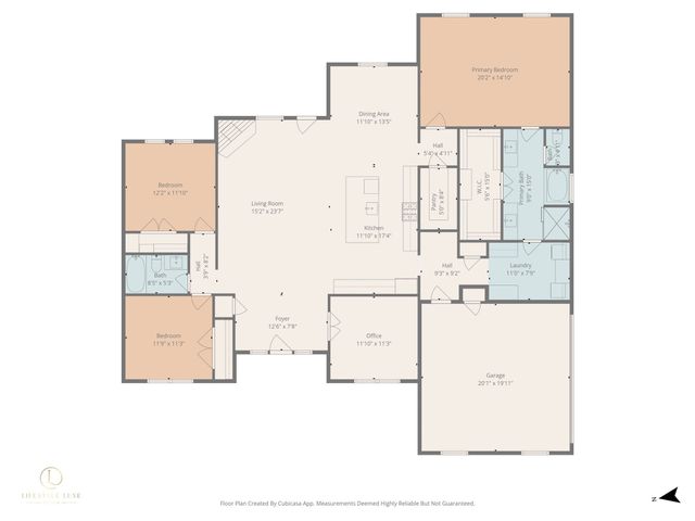 6028 Raspberry Lane, Joshua, TX 76058