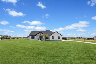 6028 Raspberry Lane, Joshua, TX 76058