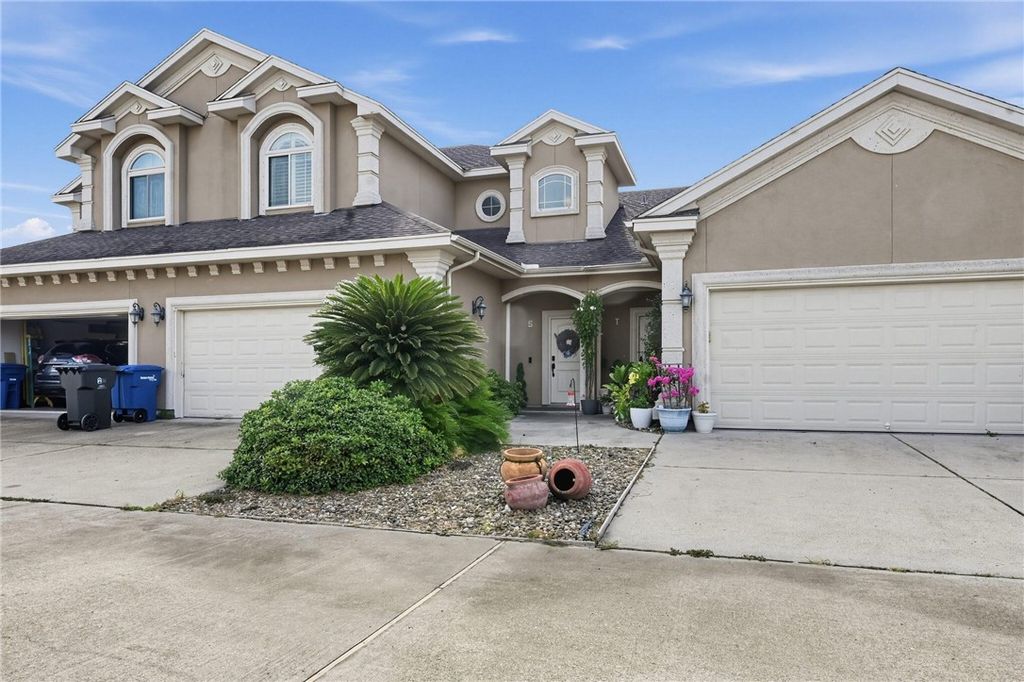 6934 Wooldridge S S, Corpus Christi, TX 78414 — photo 2