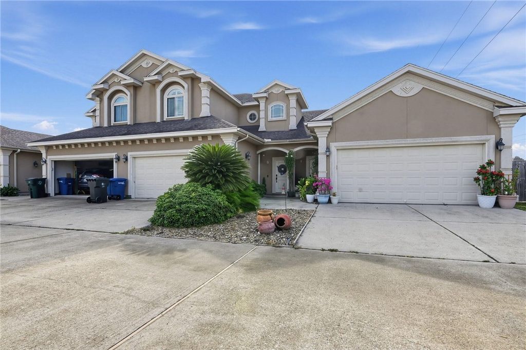 6934 Wooldridge S S, Corpus Christi, TX 78414 — photo 3