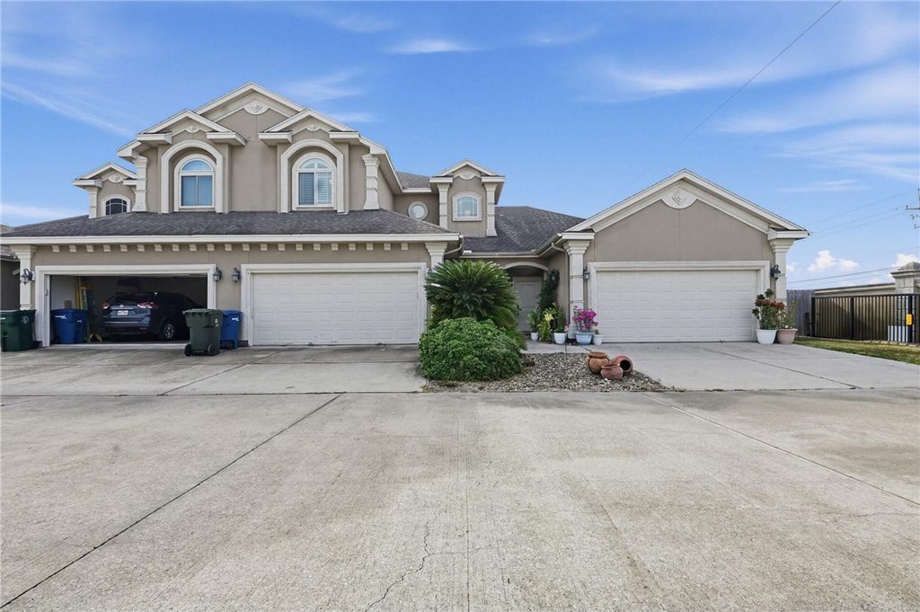 6934 Wooldridge S S, Corpus Christi, TX 78414 — photo 4