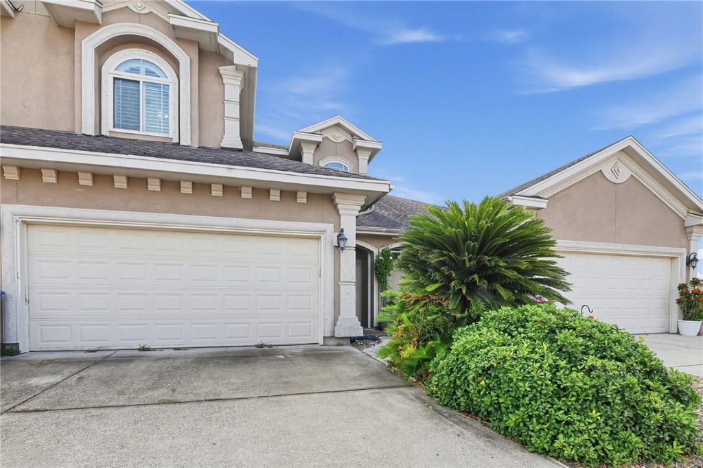 6934 Wooldridge S S, Corpus Christi, TX 78414 — photo 5