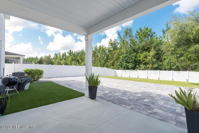 13822 HARLOWTON Avenue, Jacksonville, FL 32256