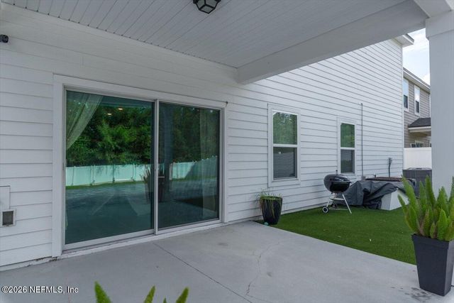 13822 HARLOWTON Avenue, Jacksonville, FL 32256