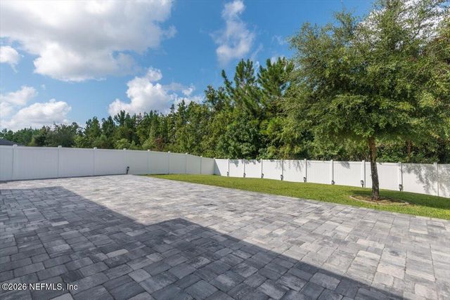 13822 HARLOWTON Avenue, Jacksonville, FL 32256