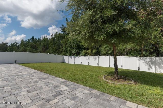 13822 HARLOWTON Avenue, Jacksonville, FL 32256