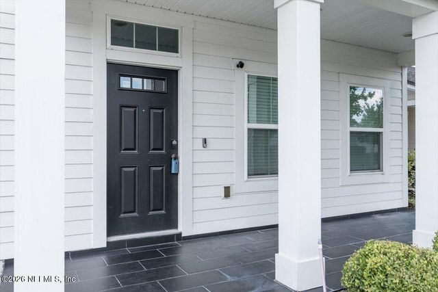 13822 HARLOWTON Avenue, Jacksonville, FL 32256