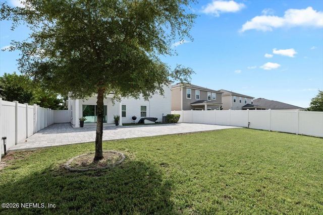13822 HARLOWTON Avenue, Jacksonville, FL 32256