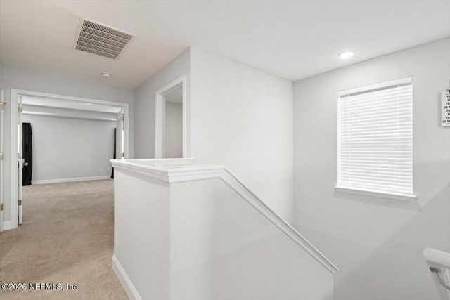 13822 HARLOWTON Avenue, Jacksonville, FL 32256