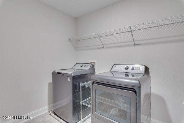 13822 HARLOWTON Avenue, Jacksonville, FL 32256
