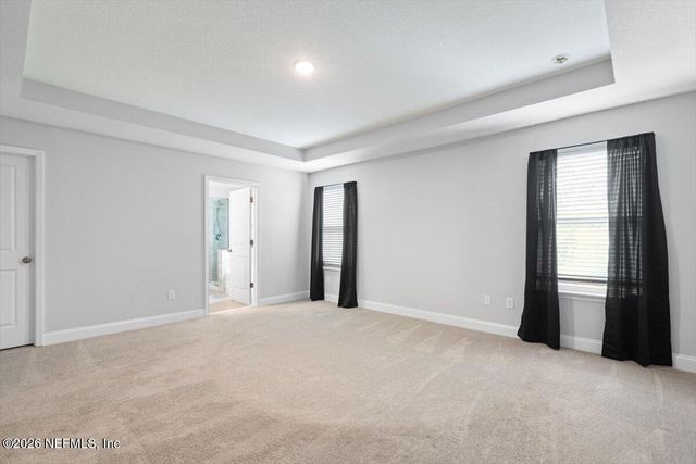 13822 HARLOWTON Avenue, Jacksonville, FL 32256