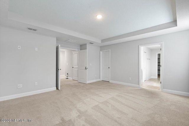 13822 HARLOWTON Avenue, Jacksonville, FL 32256