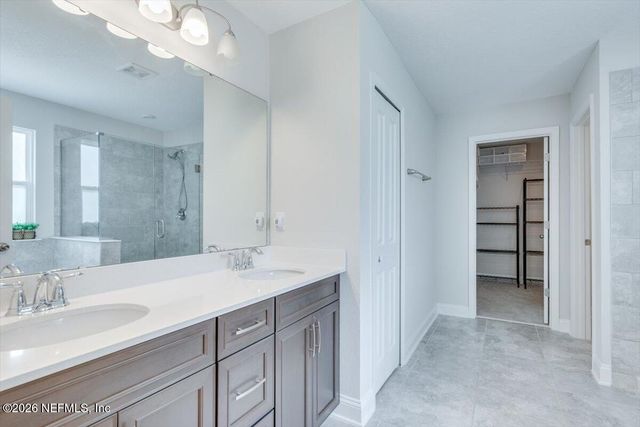 13822 HARLOWTON Avenue, Jacksonville, FL 32256