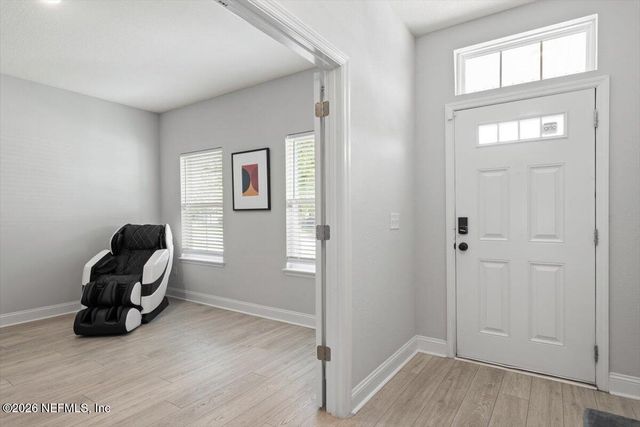 13822 HARLOWTON Avenue, Jacksonville, FL 32256