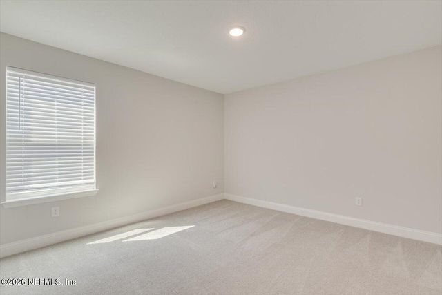 13822 HARLOWTON Avenue, Jacksonville, FL 32256