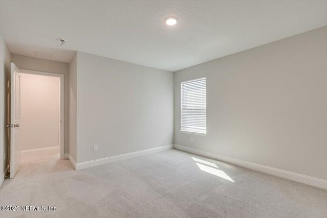 13822 HARLOWTON Avenue, Jacksonville, FL 32256