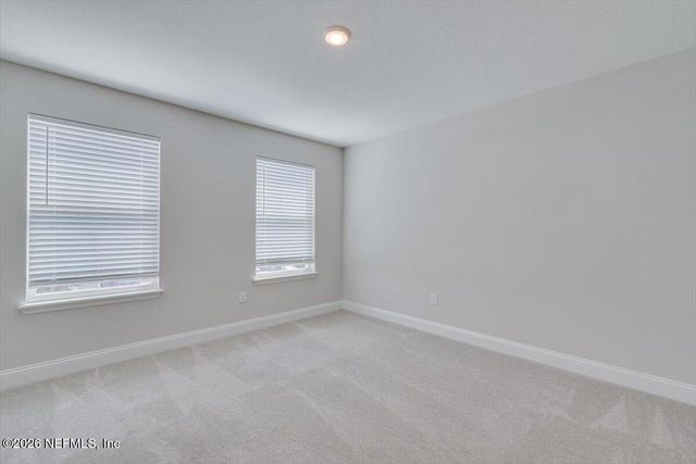 13822 HARLOWTON Avenue, Jacksonville, FL 32256