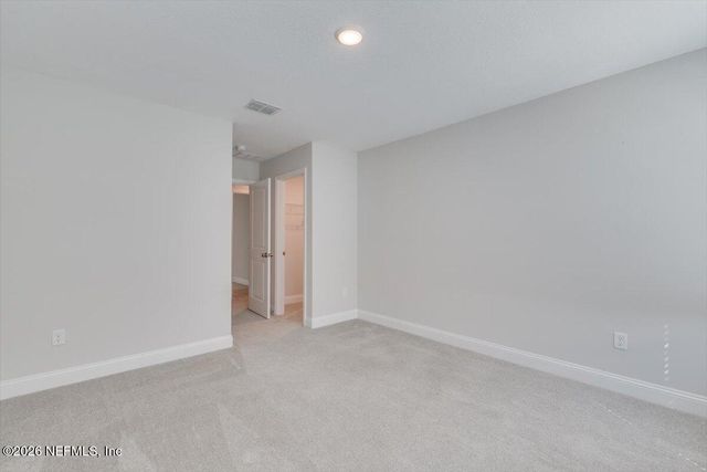 13822 HARLOWTON Avenue, Jacksonville, FL 32256