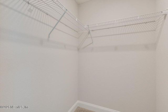 13822 HARLOWTON Avenue, Jacksonville, FL 32256