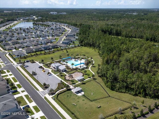 13822 HARLOWTON Avenue, Jacksonville, FL 32256