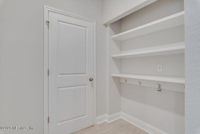 13822 HARLOWTON Avenue, Jacksonville, FL 32256