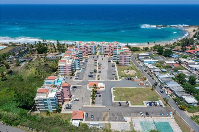 1 ISABELA BEACH COURT 752, Isabela, PR 00662