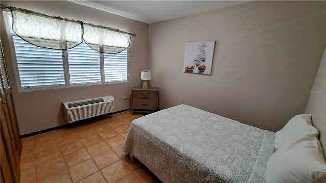 1 ISABELA BEACH COURT 752, Isabela, PR 00662