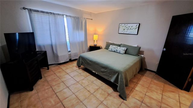 1 ISABELA BEACH COURT 752, Isabela, PR 00662