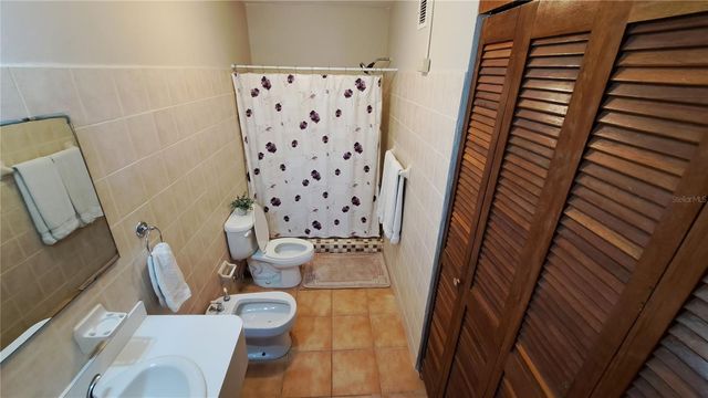1 ISABELA BEACH COURT 752, Isabela, PR 00662