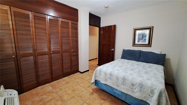 1 ISABELA BEACH COURT 752, Isabela, PR 00662