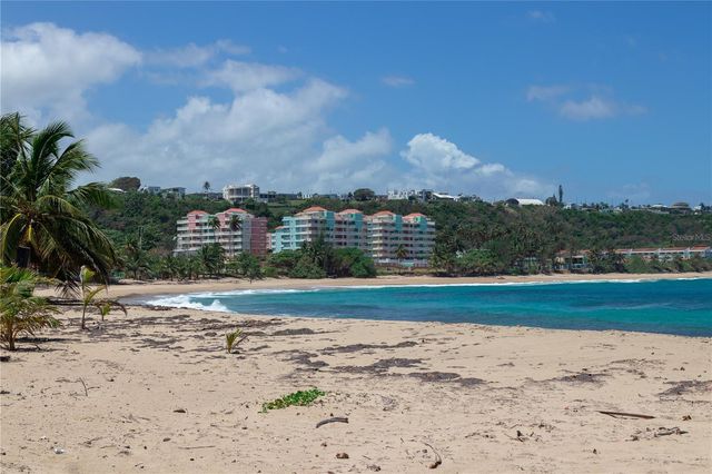1 ISABELA BEACH COURT 752, Isabela, PR 00662