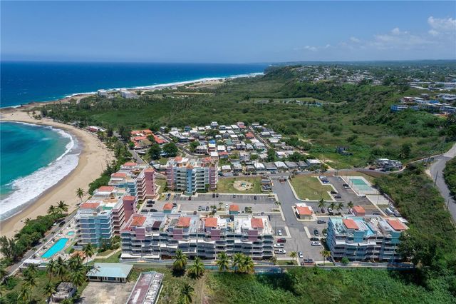 1 ISABELA BEACH COURT 752, Isabela, PR 00662
