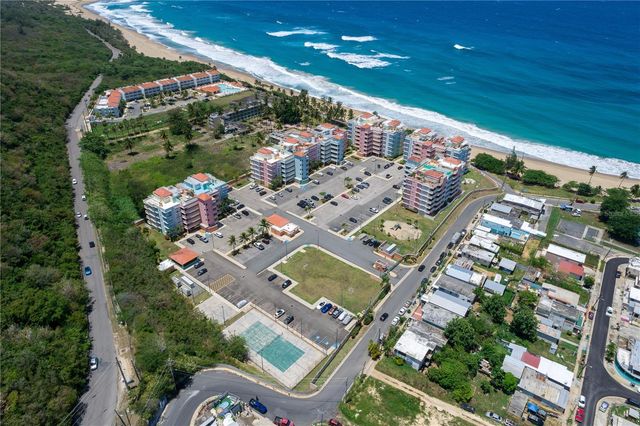 1 ISABELA BEACH COURT 752, Isabela, PR 00662