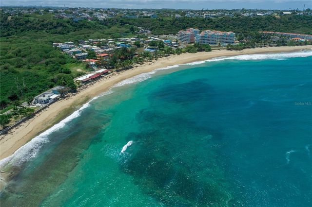 1 ISABELA BEACH COURT 752, Isabela, PR 00662