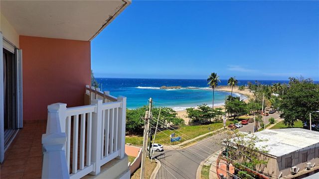 1 ISABELA BEACH COURT 752, Isabela, PR 00662