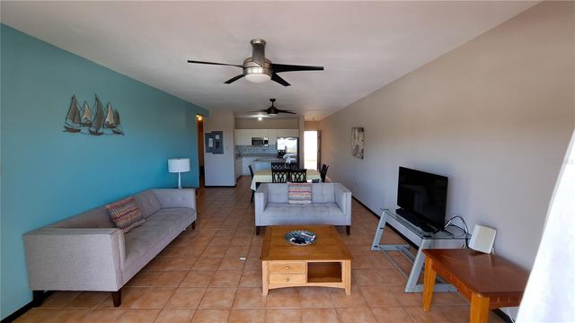 1 ISABELA BEACH COURT 752, Isabela, PR 00662