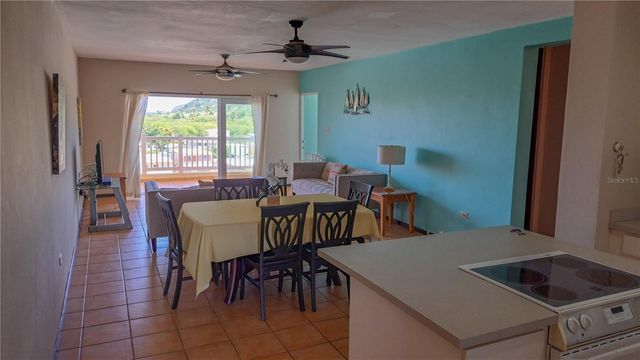 1 ISABELA BEACH COURT 752, Isabela, PR 00662