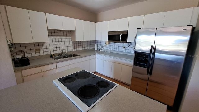 1 ISABELA BEACH COURT 752, Isabela, PR 00662