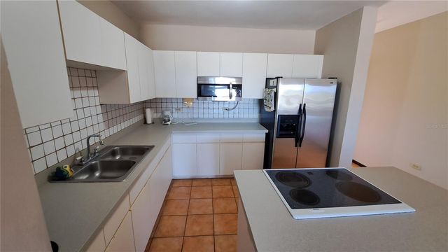 1 ISABELA BEACH COURT 752, Isabela, PR 00662
