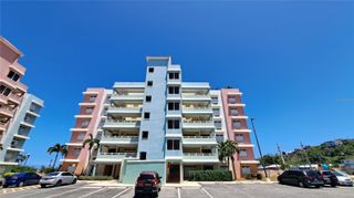 1 ISABELA BEACH COURT 752, Isabela, PR 00662