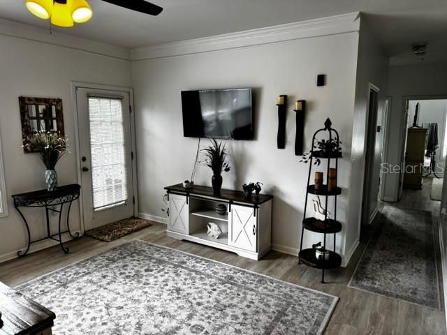 4802 51ST STREET W 920, Bradenton, FL 34210