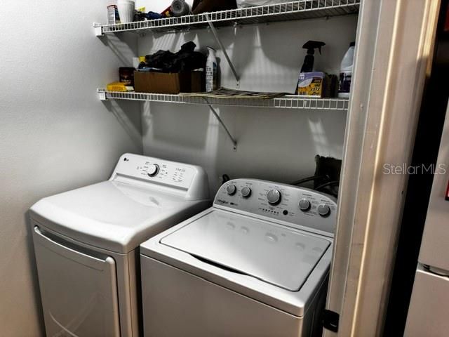 4802 51ST STREET W 920, Bradenton, FL 34210