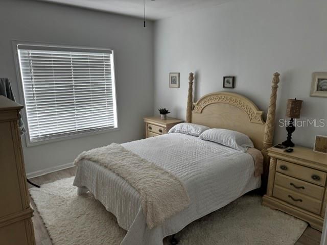 4802 51ST STREET W 920, Bradenton, FL 34210