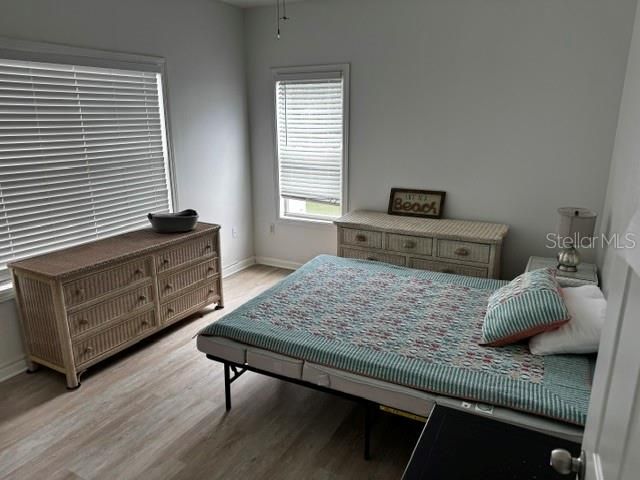 4802 51ST STREET W 920, Bradenton, FL 34210