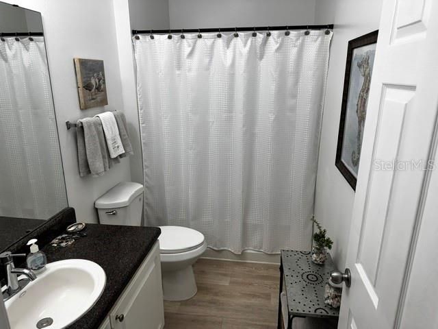 4802 51ST STREET W 920, Bradenton, FL 34210