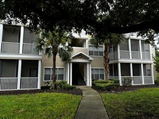 4802 51ST STREET W 920, Bradenton, FL 34210